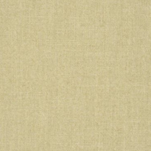 William yeoward library fabric 8 product listing