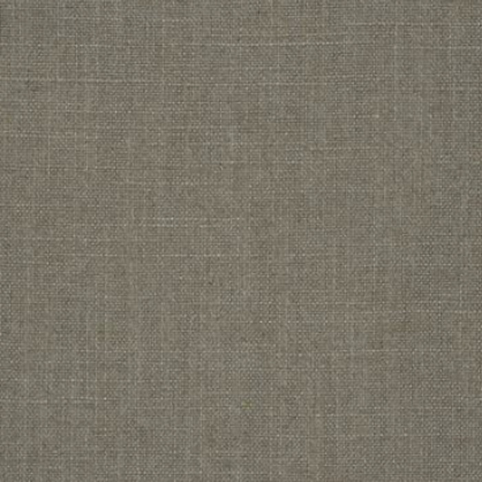 William yeoward library fabric 10 product detail