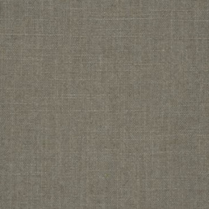 William yeoward library fabric 10 product listing