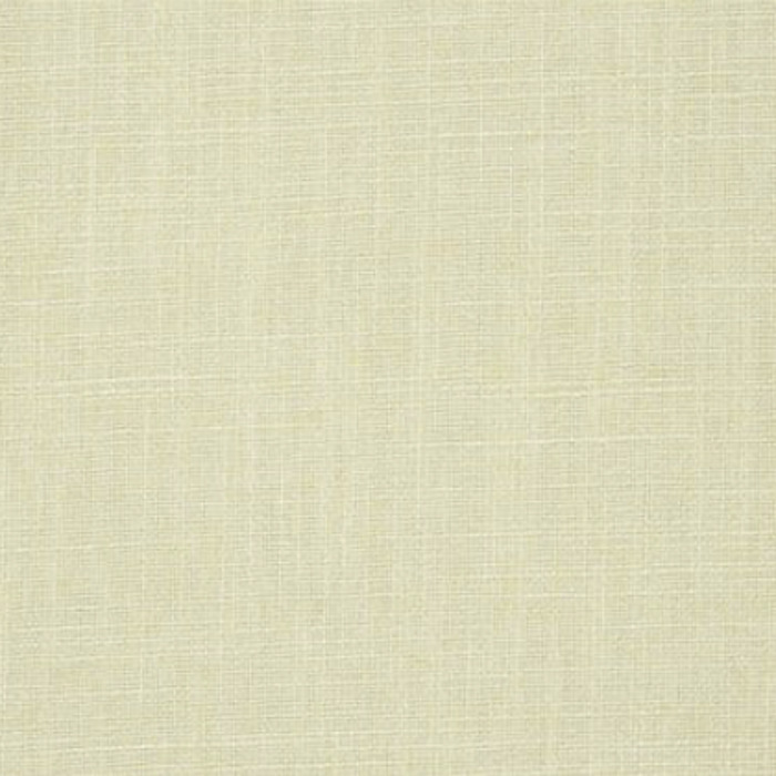 William yeoward library fabric 11 product detail