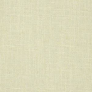 William yeoward library fabric 11 product listing