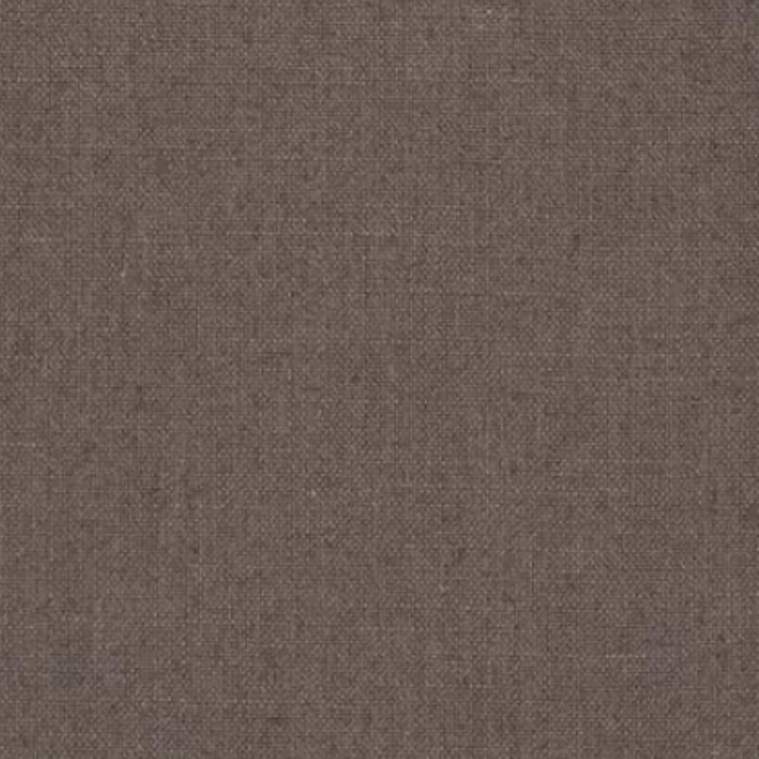 William yeoward library fabric 17 product detail