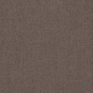 William yeoward library fabric 17 product listing