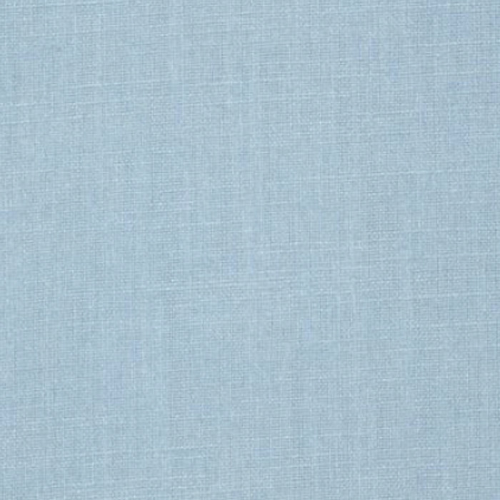 William yeoward library fabric 19 product detail