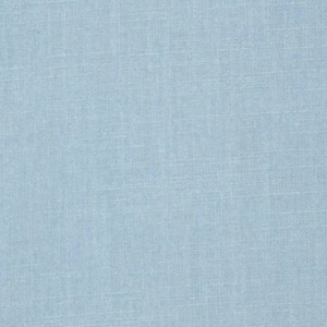 William yeoward library fabric 19 product listing