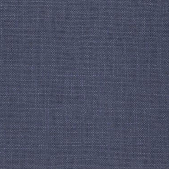 William yeoward library fabric 20 product detail