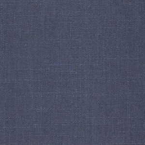 William yeoward library fabric 20 product listing