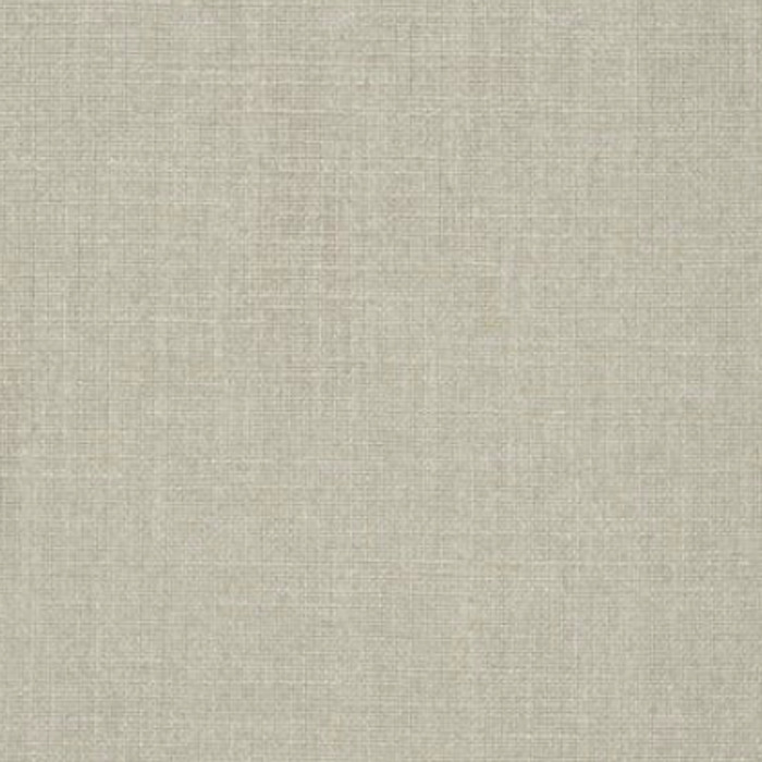 William yeoward library fabric 21 product detail