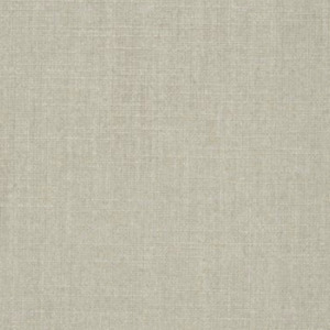 William yeoward library fabric 21 product listing