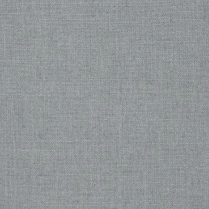 William yeoward library fabric 22 product detail