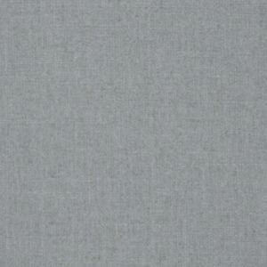 William yeoward library fabric 22 product listing