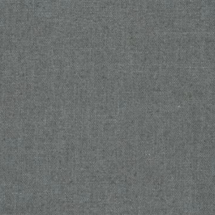 William yeoward library fabric 23 product detail