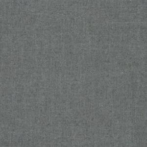 William yeoward library fabric 23 product listing