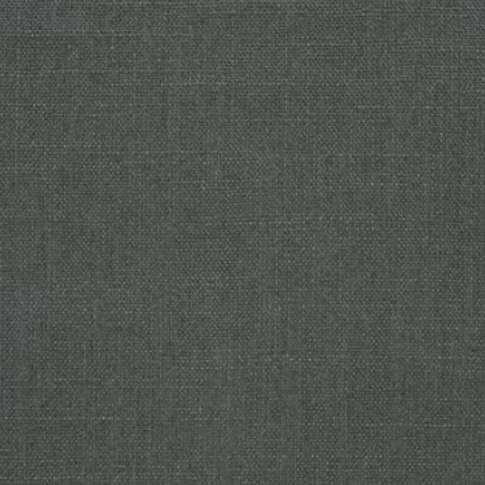 William yeoward library fabric 24 product detail