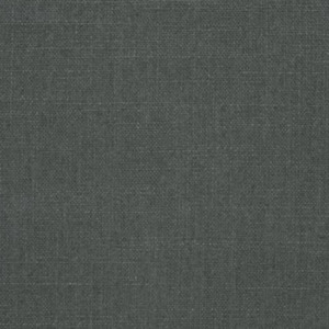William yeoward library fabric 24 product listing