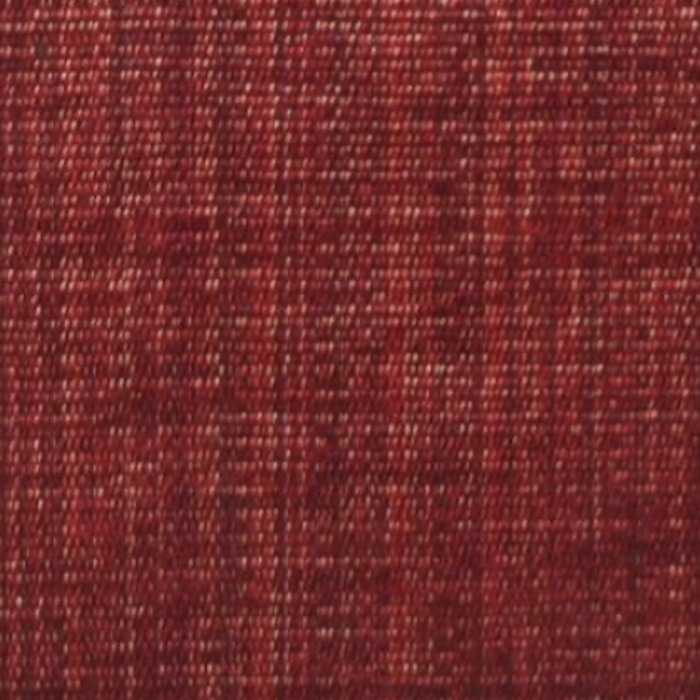 William yeoward library fabric 25 product detail