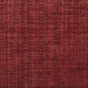 William yeoward library fabric 25 product listing
