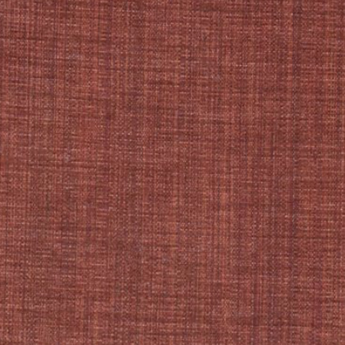 William yeoward library fabric 26 product detail
