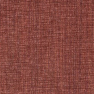 William yeoward library fabric 26 product listing