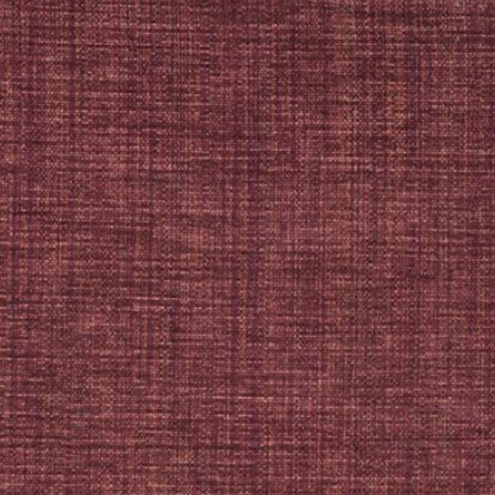 William yeoward library fabric 27 product detail