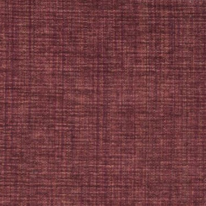 William yeoward library fabric 27 product listing