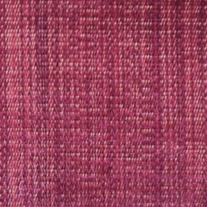 William yeoward library fabric 28 product detail