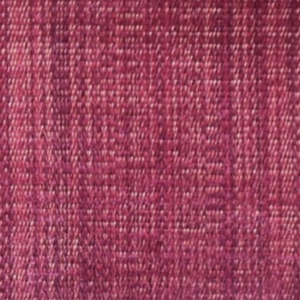 William yeoward library fabric 28 product listing