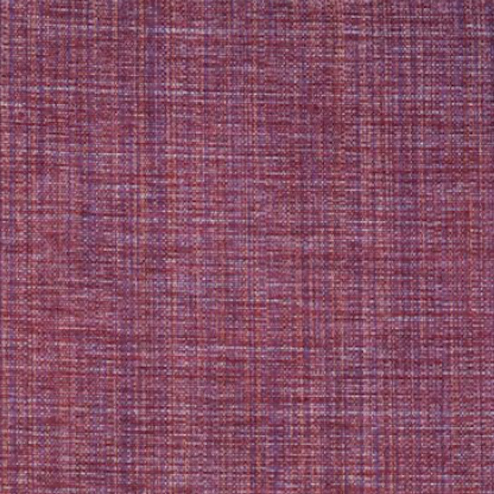 William yeoward library fabric 29 product detail