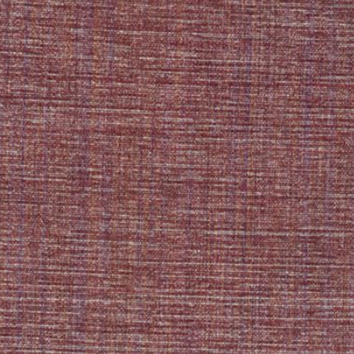 William yeoward library fabric 30 product detail