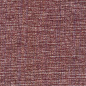 William yeoward library fabric 30 product listing