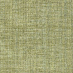 William yeoward library fabric 33 product listing
