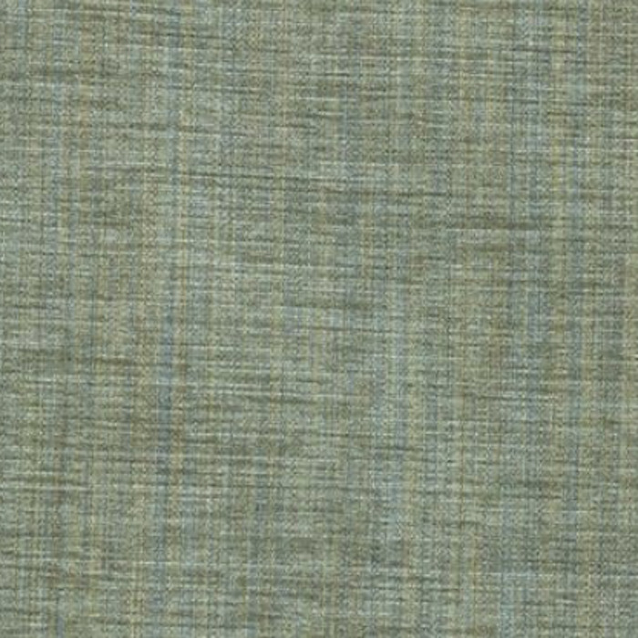 William yeoward library fabric 34 product detail