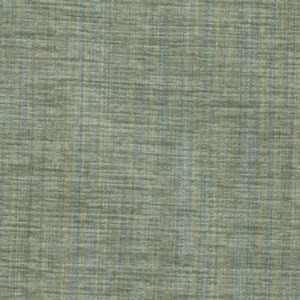 William yeoward library fabric 34 product listing