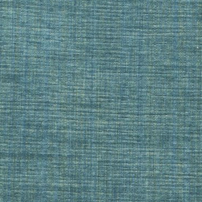 William yeoward library fabric 35 product detail