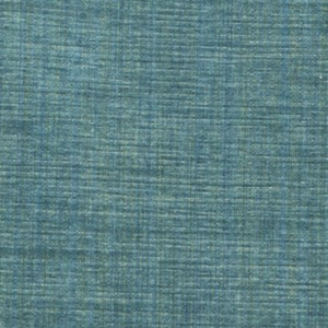 William yeoward library fabric 35 product listing