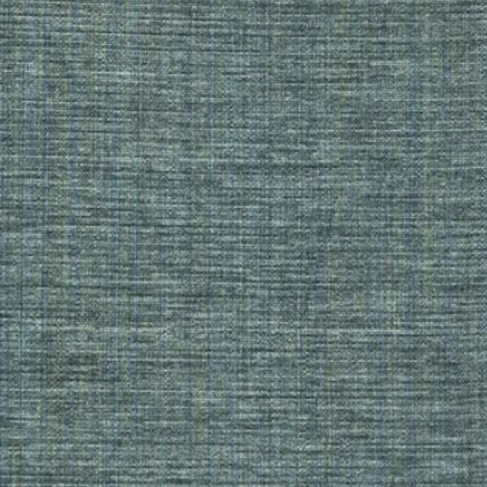 William yeoward library fabric 36 product detail