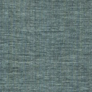 William yeoward library fabric 36 product listing