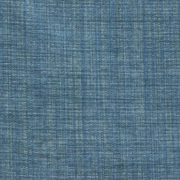 William yeoward library fabric 37 product detail
