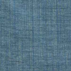 William yeoward library fabric 37 product listing