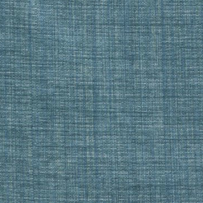 William yeoward library fabric 38 product detail