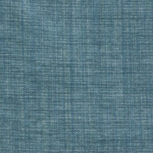 William yeoward library fabric 38 product listing