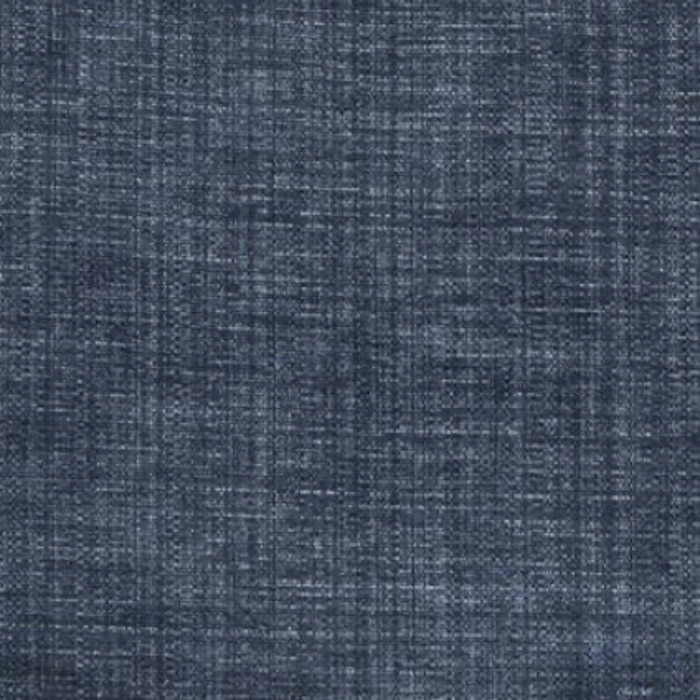 William yeoward library fabric 39 product detail