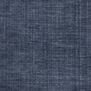 William yeoward library fabric 39 product listing