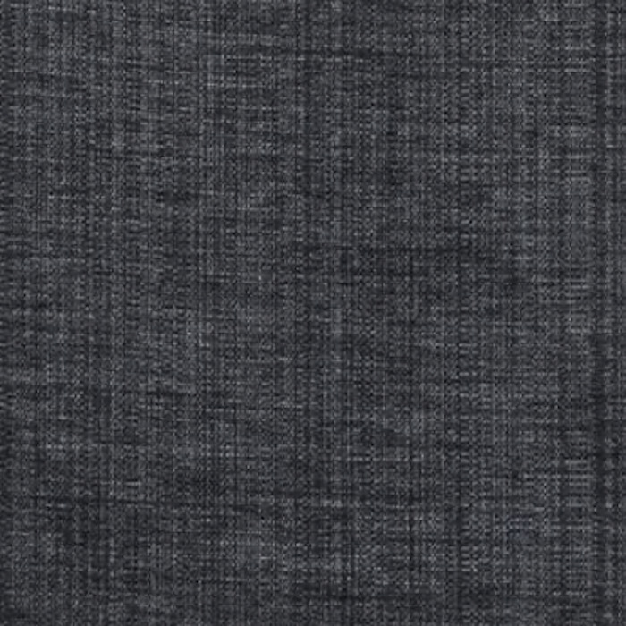 William yeoward library fabric 40 product detail