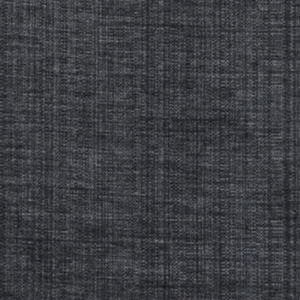 William yeoward library fabric 40 product listing