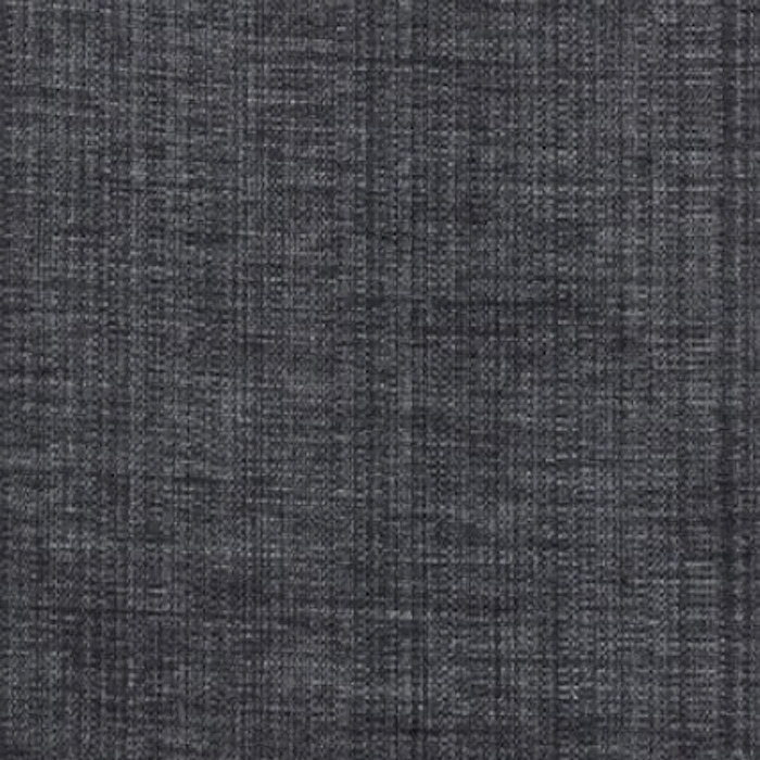 William yeoward library fabric 41 product detail
