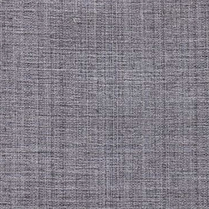 William yeoward library fabric 42 product detail