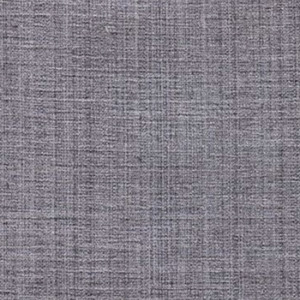 William yeoward library fabric 42 product listing