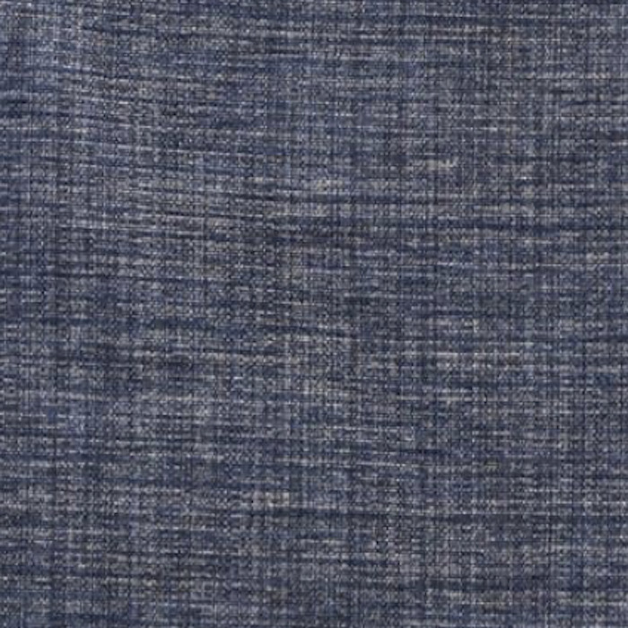 William yeoward library fabric 43 product detail