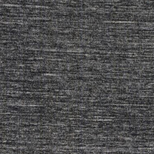 William yeoward library fabric 44 product listing